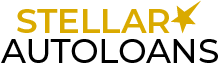 2020-10-20 -- SAL-Vertical-RGB Stellar Auto Loans Logo