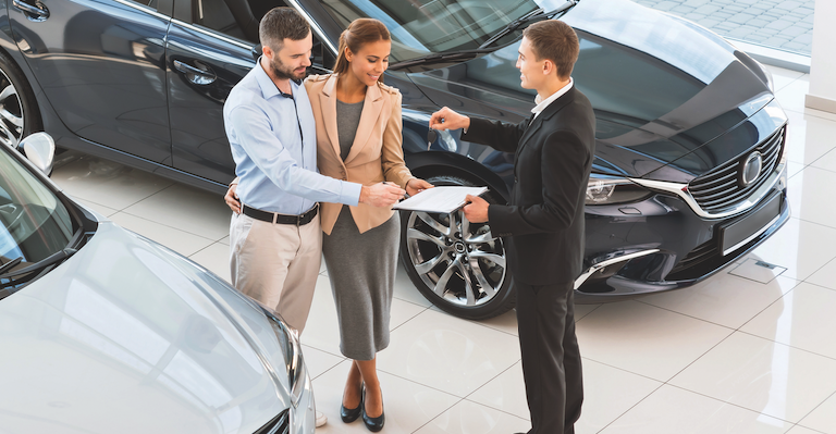 Screen Shot 2021-02-01 at 10.49.59 AM Man and Woman Buying Car