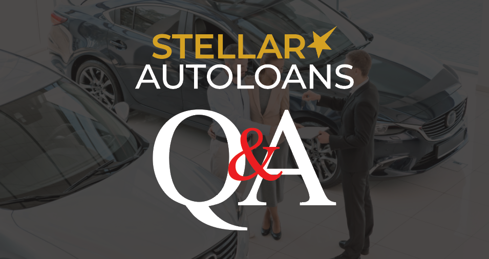 Screen Shot 2021-04-08 at 11.42.18 AM Stellar Auto Loans Q&A