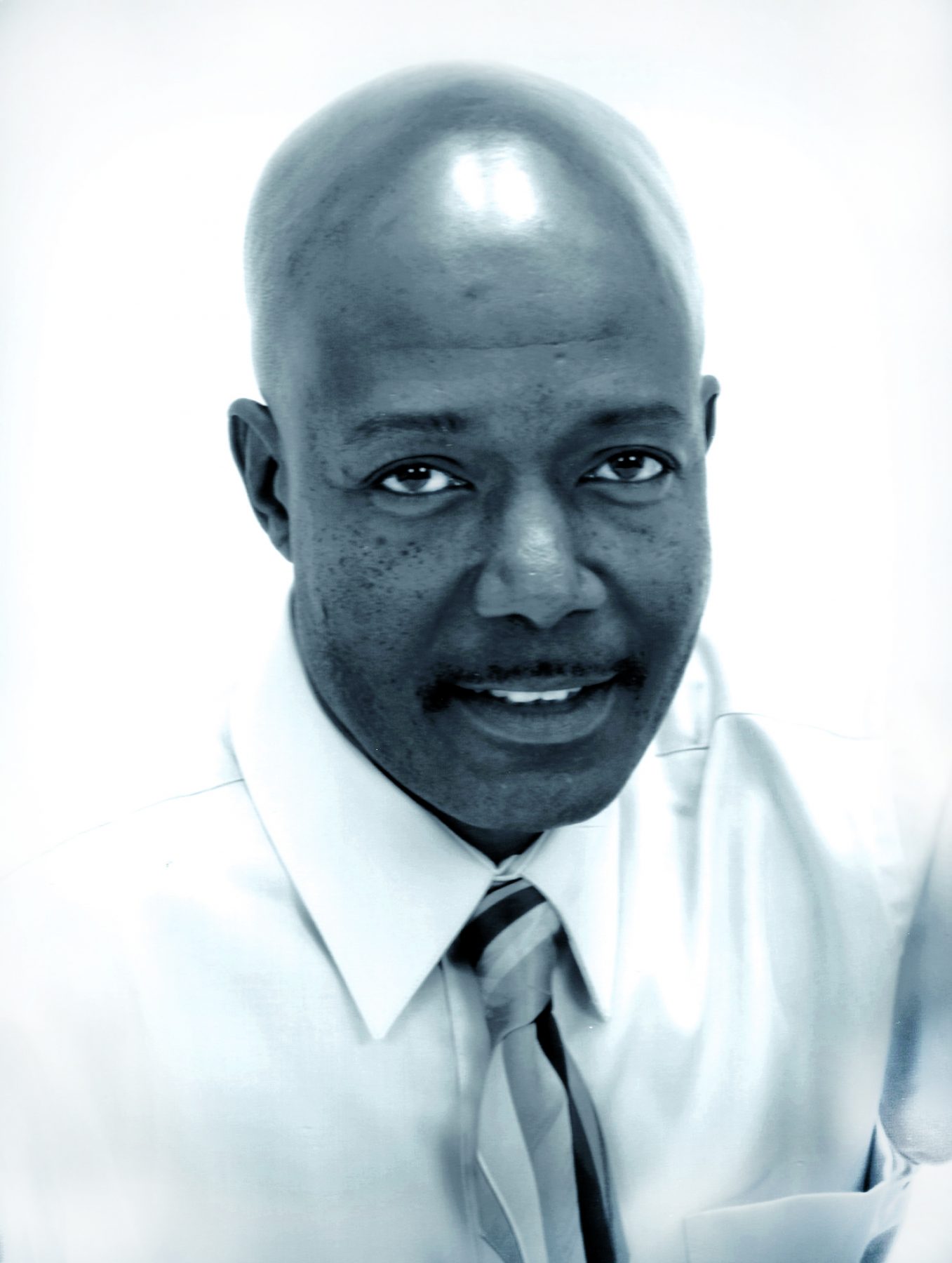 l-dog Lawrence Jenkings